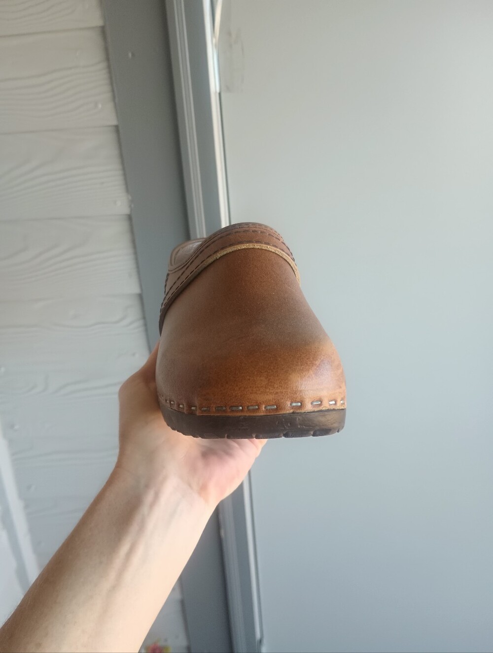 Clogs - Picture 5 of 12